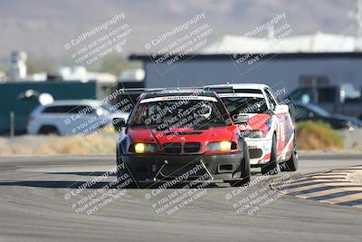 media/Oct-12-2025-Lucky Dog Racing (Sun) [[8adb5568ea]]/1-First Stint/1-Race Start Turn 16/